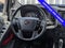 2023 Nissan Frontier PRO-X