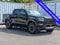 2023 Nissan Frontier PRO-X