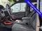 2023 Nissan Frontier PRO-X