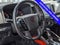 2023 Nissan Frontier PRO-X