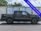2023 Nissan Frontier PRO-X