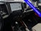 2023 Nissan Frontier PRO-X