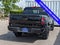 2023 Nissan Frontier PRO-X