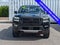 2023 Nissan Frontier PRO-X