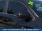 2020 Volkswagen Atlas Cross Sport 3.6 V6 SE w/ Technology R-Line