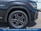 2020 Volkswagen Atlas Cross Sport 3.6 V6 SE w/ Technology R-Line
