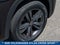 2020 Volkswagen Atlas Cross Sport 3.6 V6 SE w/ Technology R-Line