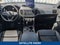 2020 Volkswagen Atlas Cross Sport 3.6 V6 SE w/ Technology R-Line