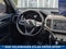 2020 Volkswagen Atlas Cross Sport 3.6 V6 SE w/ Technology R-Line