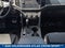 2020 Volkswagen Atlas Cross Sport 3.6 V6 SE w/ Technology R-Line
