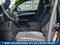 2020 Volkswagen Atlas Cross Sport 3.6 V6 SE w/ Technology R-Line