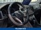 2020 Volkswagen Atlas Cross Sport 3.6 V6 SE w/ Technology R-Line