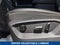 2020 Volkswagen Atlas Cross Sport 3.6 V6 SE w/ Technology R-Line