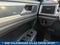 2020 Volkswagen Atlas Cross Sport 3.6 V6 SE w/ Technology R-Line