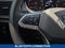 2020 Volkswagen Atlas Cross Sport 3.6 V6 SE w/ Technology R-Line