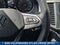 2020 Volkswagen Atlas Cross Sport 3.6 V6 SE w/ Technology R-Line