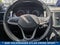 2020 Volkswagen Atlas Cross Sport 3.6 V6 SE w/ Technology R-Line
