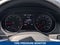 2020 Volkswagen Atlas Cross Sport 3.6 V6 SE w/ Technology R-Line