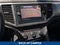 2020 Volkswagen Atlas Cross Sport 3.6 V6 SE w/ Technology R-Line