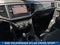 2020 Volkswagen Atlas Cross Sport 3.6 V6 SE w/ Technology R-Line