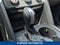 2020 Volkswagen Atlas Cross Sport 3.6 V6 SE w/ Technology R-Line