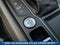 2020 Volkswagen Atlas Cross Sport 3.6 V6 SE w/ Technology R-Line