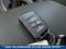 2020 Volkswagen Atlas Cross Sport 3.6 V6 SE w/ Technology R-Line