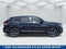 2020 Volkswagen Atlas Cross Sport 3.6 V6 SE w/ Technology R-Line