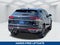 2020 Volkswagen Atlas Cross Sport 3.6 V6 SE w/ Technology R-Line