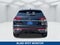 2020 Volkswagen Atlas Cross Sport 3.6 V6 SE w/ Technology R-Line