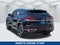 2020 Volkswagen Atlas Cross Sport 3.6 V6 SE w/ Technology R-Line