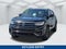 2020 Volkswagen Atlas Cross Sport 3.6 V6 SE w/ Technology R-Line