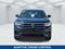 2020 Volkswagen Atlas Cross Sport 3.6 V6 SE w/ Technology R-Line