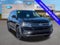 2019 Volkswagen Atlas 3.6 SEL