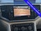 2019 Volkswagen Atlas 3.6 SEL