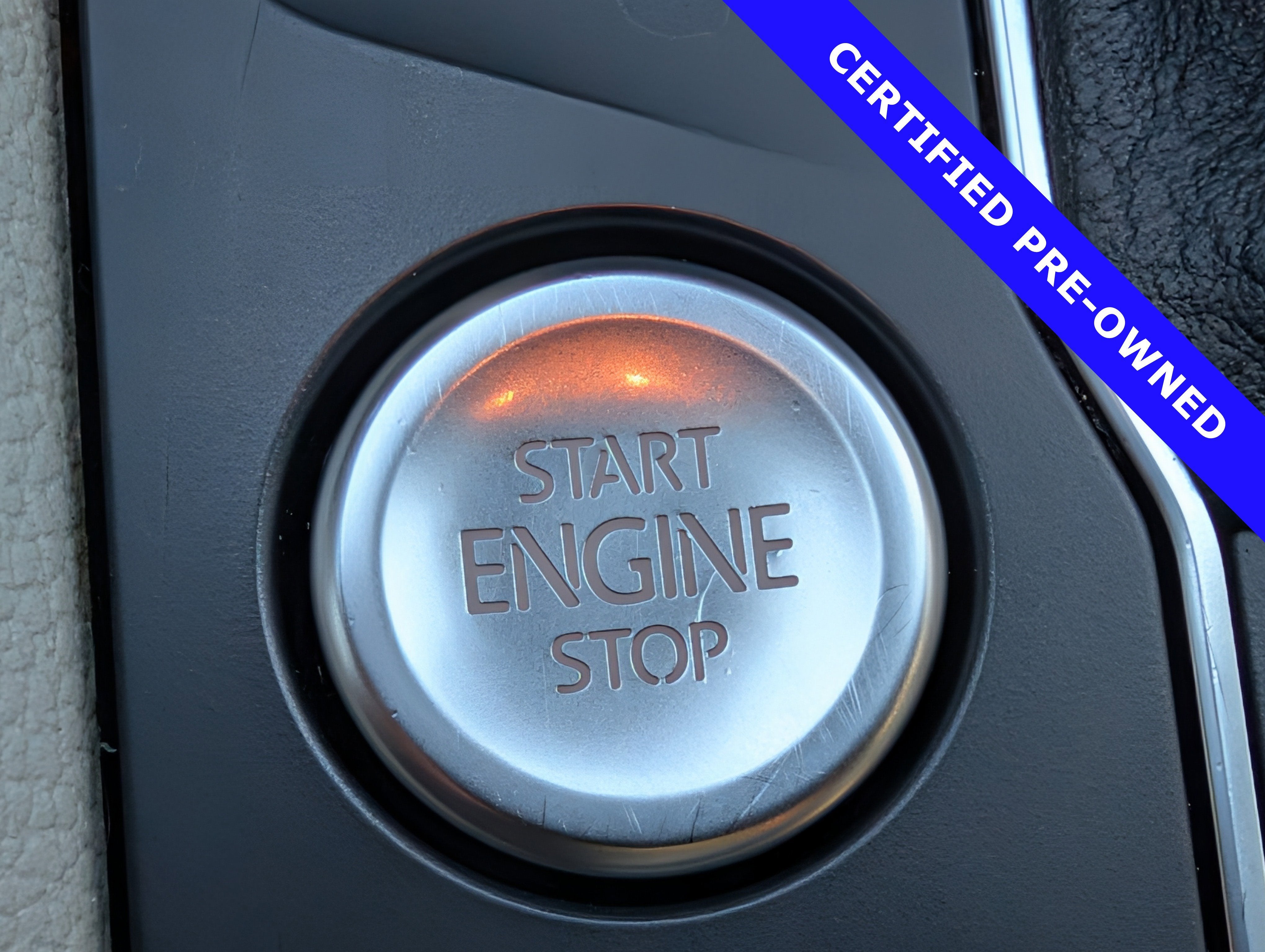 2019 Volkswagen Atlas 3.6 SEL