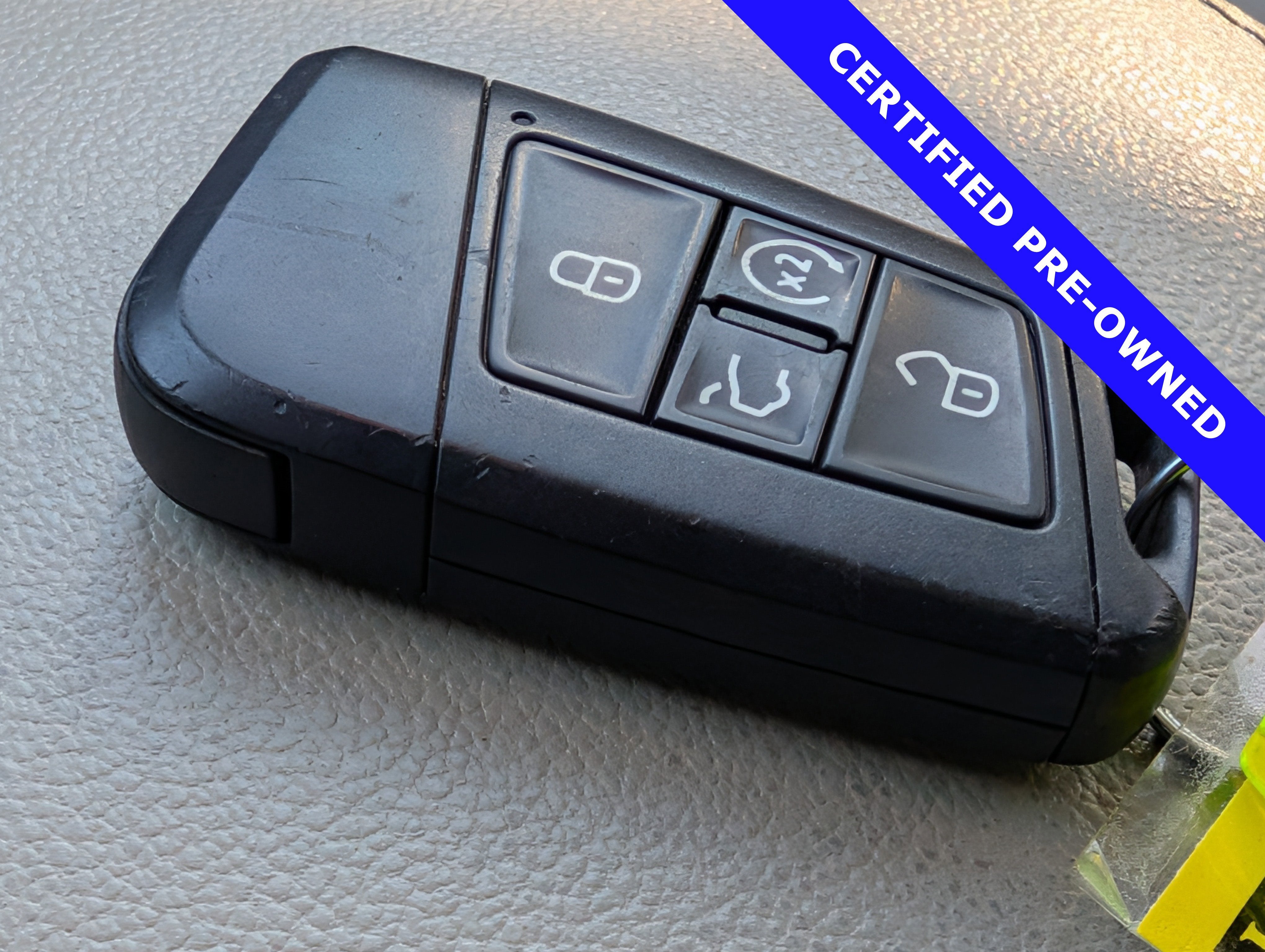 2019 Volkswagen Atlas 3.6 SEL