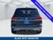 2019 Volkswagen Atlas 3.6 SEL