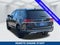 2019 Volkswagen Atlas 3.6 SEL