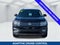 2019 Volkswagen Atlas 3.6 SEL