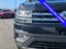 2019 Volkswagen Atlas 3.6 SEL