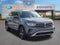 2020 Volkswagen Atlas Cross Sport 3.6 V6 SEL Premium