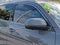 2020 Volkswagen Atlas Cross Sport 3.6 V6 SEL Premium