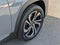 2020 Volkswagen Atlas Cross Sport 3.6 V6 SEL Premium