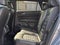 2020 Volkswagen Atlas Cross Sport 3.6 V6 SEL Premium