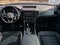 2020 Volkswagen Atlas Cross Sport 3.6 V6 SEL Premium