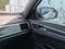 2020 Volkswagen Atlas Cross Sport 3.6 V6 SEL Premium
