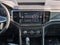 2020 Volkswagen Atlas Cross Sport 3.6 V6 SEL Premium