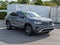 2020 Volkswagen Atlas Cross Sport 3.6 V6 SEL Premium