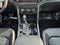 2020 Volkswagen Atlas Cross Sport 3.6 V6 SEL Premium